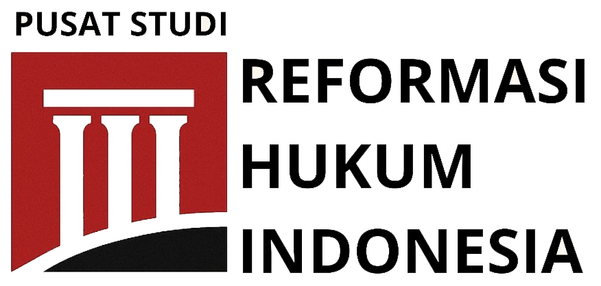 More information about the publishing system, Platform and Workflow by OJS/PKP.